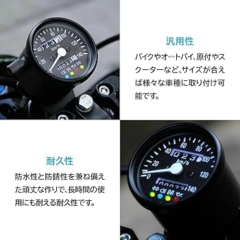 スピードガン 188 MPH/KPH表示 三脚付き Amazon.co.jp: スピードメーター オートバイメーター に適合する
